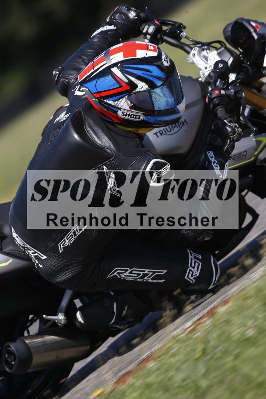 /Archiv-2024/49 29.07.2024 Dunlop Ride und Test Day ADR/Gruppe gelb/55